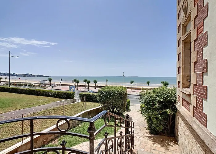 Hermès Plage